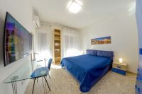 CSP-Appartamento-domotico-105