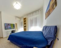 CSP-Appartamento-domotico-106