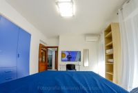 CSP-Appartamento-domotico-107