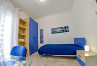 CSP-Appartamento-domotico-109