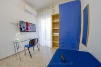 CSP-Appartamento-domotico-112