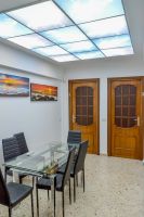 CSP-Appartamento-domotico-108