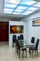 CSP-Appartamento-domotico-29