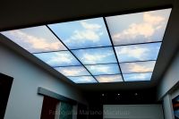 CSP-Appartamento-domotico-52