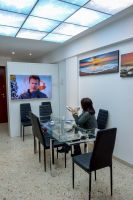 CSP-Appartamento-domotico-91