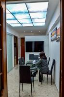 CSP-Appartamento-domotico-93