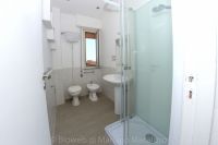 bagno_esclusivo_per_camera_eccellenza_1