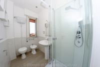 bagno_esclusivo_per_camera_eccellenza_2