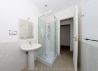bagno_esclusivo_per_camera_eccellenza_3