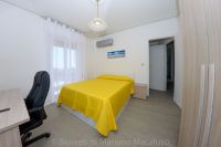 camera_eccellenza_singola_letto_matrimoniale_con_bagno_esclusivo1