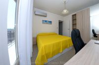 camera_eccellenza_singola_letto_matrimoniale_con_bagno_esclusivo2