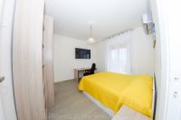 camera_eccellenza_singola_letto_matrimoniale_con_bagno_esclusivo3