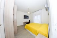 camera_eccellenza_singola_letto_matrimoniale_con_bagno_esclusivo3