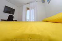 camera_eccellenza_singola_letto_matrimoniale_con_bagno_esclusivo5