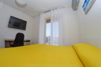 camera_eccellenza_singola_letto_matrimoniale_con_bagno_esclusivo6