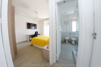 camera_eccellenza_vista_con_bagno_esclusivo_