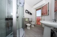 camera_eccellenza_bagno_condiviso__1