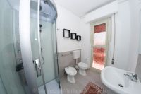 camera_eccellenza_bagno_condiviso__2