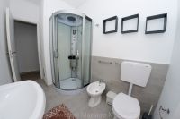 camera_eccellenza_bagno_condiviso__3