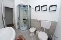 camera_eccellenza_bagno_condiviso__3