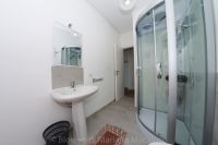 camera_eccellenza_bagno_condiviso__4