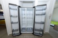 frigo_condiviso