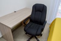 poltrona_ergonomica_massiagiante
