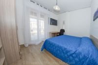 camera_eccellenza_singola_letto_matrimoniale_1