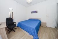 camera_eccellenza_singola_letto_matrimoniale_2