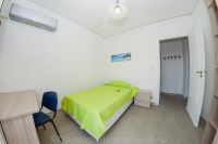 camera_eccellenza_singola_letto_una_piazza_e_mezza_1