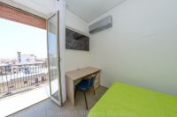 camera_eccellenza_singola_letto_una_piazza_e_mezza_2