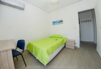 camera_eccellenza_singola_letto_una_piazza_e_mezza_3