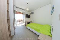 camera_eccellenza_singola_letto_una_piazza_e_mezza_4