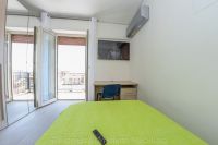 camera_eccellenza_singola_letto_una_piazza_e_mezza_5
