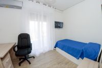 camera_eccellenza_singola_letto_singolo20_di_45
