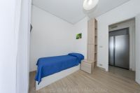 camera_eccellenza_singola_letto_singolo22_di_45