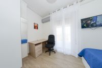 camera_eccellenza_singola_letto_singolo23_di_45