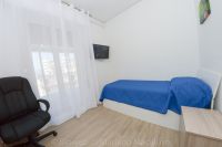 camera_eccellenza_singola_letto_singolo27_di_45