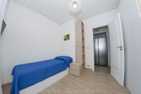 camera_eccellenza_singola_letto_singolo28_di_45