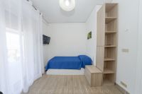 camera_eccellenza_singola_letto_singolo21_di_45