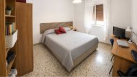 Camere_essenziale