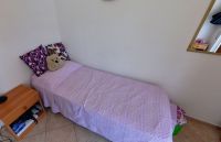 essenziale_singola4