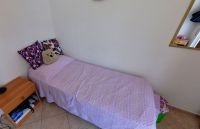 essenziale_singola4