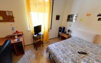 essenziale_singola_matrimoniale2