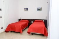 Case_per_Dottorandi_e_Specializzandi_a_Palermo__Alloggi_Universitari_Sostenibili1