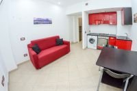 Case_per_Dottorandi_e_Specializzandi_a_Palermo__Alloggi_Universitari_Sostenibili10