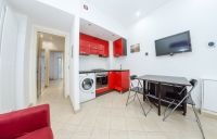 Case_per_Dottorandi_e_Specializzandi_a_Palermo__Alloggi_Universitari_Sostenibili11