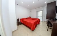 Case_per_Dottorandi_e_Specializzandi_a_Palermo__Alloggi_Universitari_Sostenibili12