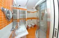 Case_per_Dottorandi_e_Specializzandi_a_Palermo__Alloggi_Universitari_Sostenibili13