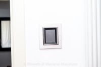 Case_per_Dottorandi_e_Specializzandi_a_Palermo__Alloggi_Universitari_Sostenibili2